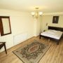 Hotel Regia