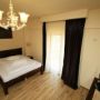 Hotel Regia