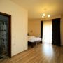 Hotel Regia