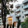 Hotel Rhodos