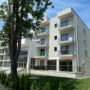 Hotel Rhodos