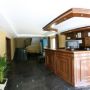 Hotel Rhodos