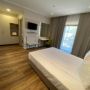 Hotel Rhodos