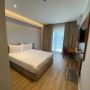 Hotel Rhodos