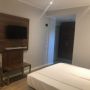 Hotel Rhodos