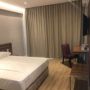 Hotel Rhodos