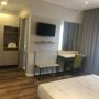 Hotel Rhodos