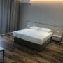 Hotel Rhodos