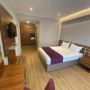 Hotel Rhodos