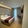 Hotel Rhodos