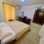Hotel Rhodos