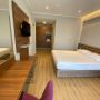 Hotel Rhodos