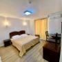 Hotel Rhodos