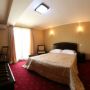 Hotel Rhodos