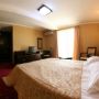 Hotel Rhodos