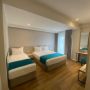 Hotel Rhodos