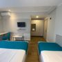 Hotel Rhodos