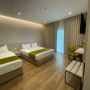 Hotel Rhodos