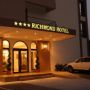 Hotel Richmond