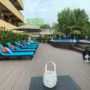 Hotel Richmond