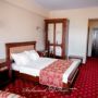 Hotel Richmond