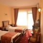 Hotel Richmond