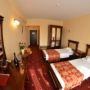 Hotel Richmond