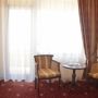 Hotel Richmond