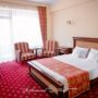 Hotel Richmond