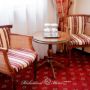 Hotel Richmond