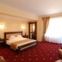 Hotel Richmond