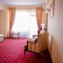 Hotel Richmond