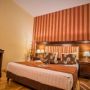 Hotel Rina Cerbul