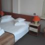 Hotel Rio