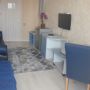 Hotel Rio