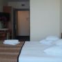 Hotel Rio