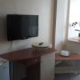 Hotel Rio