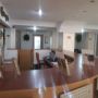 Hotel Rio