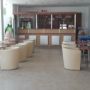 Hotel Rio