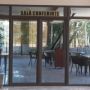 Hotel Rio