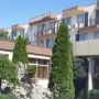 Hotel Rio