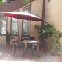 Hotel Rio