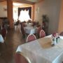 Hotel Rio