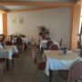 Hotel Rio