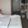 Hotel Rio