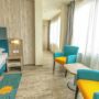 Hotel Riviera