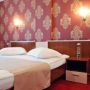 Hotel Roberto