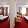 Hotel Roberto