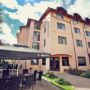 Hotel Roberto