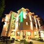 Hotel Roberto
